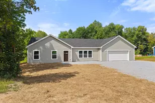 103 Union St, Orono, ME 04473 - Photo 3