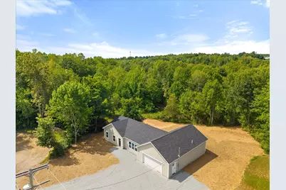 103 Union Street, Orono, ME 04473 - Photo 9
