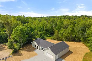 103 Union St, Orono, ME 04473 - Photo 9