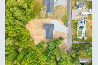 103 Union Street, Orono, ME 04473 - Photo 13