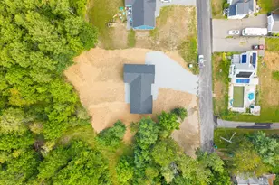 103 Union St, Orono, ME 04473 - Photo 13