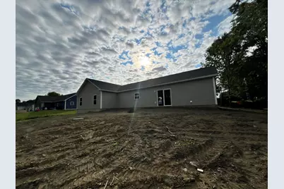 103 Union Street, Orono, ME 04473 - Photo 3