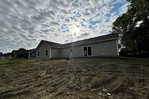 103 Union St, Orono, ME 04473 - Photo 3
