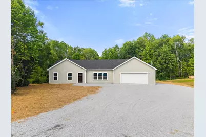 103 Union Street, Orono, ME 04473 - Photo 5