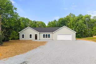 103 Union St, Orono, ME 04473 - Photo 5