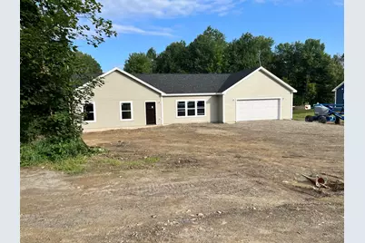 103 Union Street, Orono, ME 04473 - Photo 1