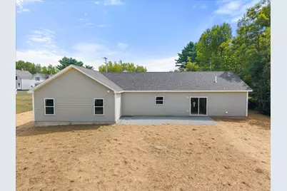 103 Union Street, Orono, ME 04473 - Photo 7