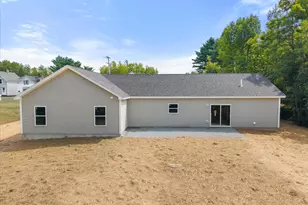 103 Union St, Orono, ME 04473 - Photo 7