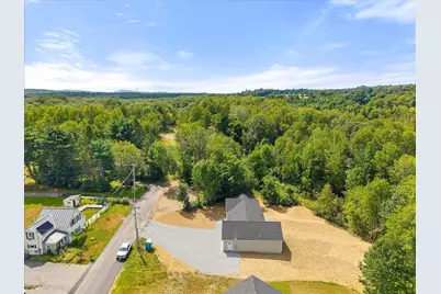 103 Union Street, Orono, ME 04473 - Photo 11