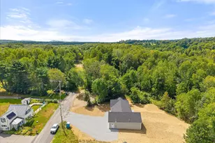 103 Union St, Orono, ME 04473 - Photo 11