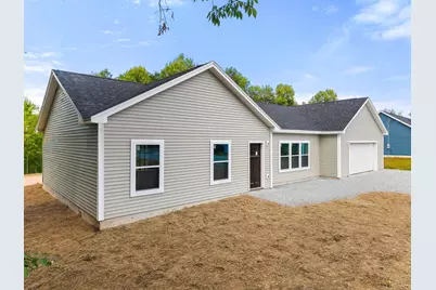 103 Union Street, Orono, ME 04473 - Photo 1