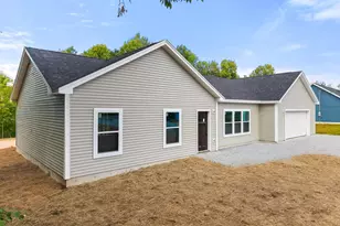 103 Union St, Orono, ME 04473 - Photo 1