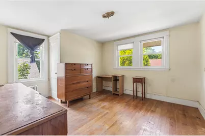 28 Davenport Street, Augusta, ME 04330 - Photo 31
