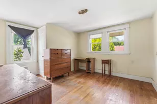 28 Davenport St, Augusta, ME 04330 - Photo 31