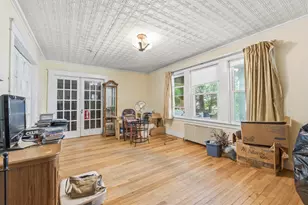 28 Davenport St, Augusta, ME 04330 - Photo 19