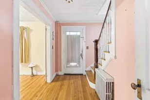 28 Davenport St, Augusta, ME 04330 - Photo 23