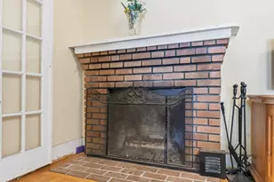 28 Davenport St, Augusta, ME 04330 - Photo 21
