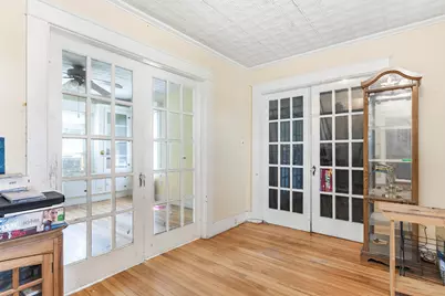 28 Davenport Street, Augusta, ME 04330 - Photo 17