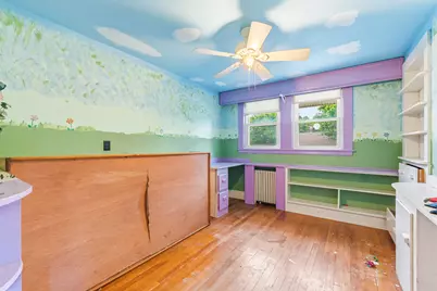 28 Davenport Street, Augusta, ME 04330 - Photo 27