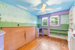 28 Davenport St, Augusta, ME 04330 - Photo 27