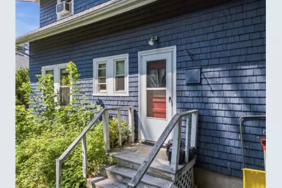28 Davenport Street, Augusta, ME 04330 - Photo 5