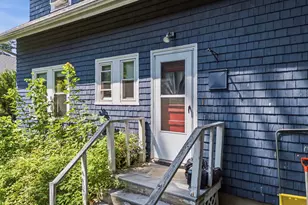28 Davenport St, Augusta, ME 04330 - Photo 5