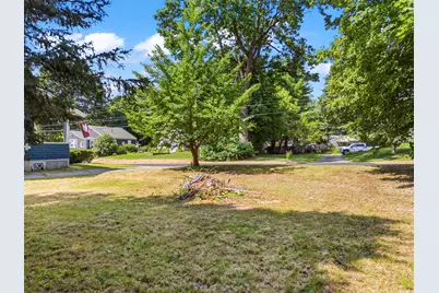 28 Davenport Street, Augusta, ME 04330 - Photo 7