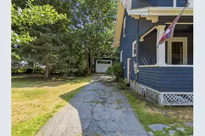 28 Davenport Street, Augusta, ME 04330 - Photo 3