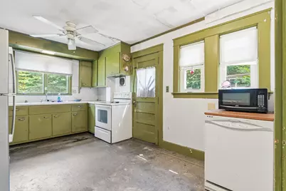 28 Davenport Street, Augusta, ME 04330 - Photo 13