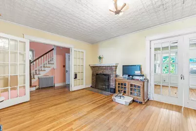 28 Davenport Street, Augusta, ME 04330 - Photo 19