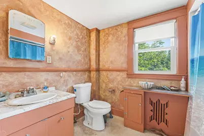 28 Davenport Street, Augusta, ME 04330 - Photo 29
