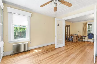 28 Davenport Street, Augusta, ME 04330 - Photo 15