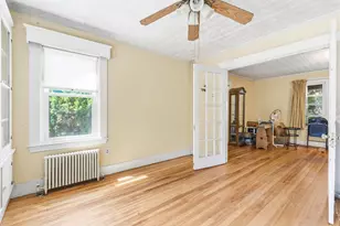 28 Davenport St, Augusta, ME 04330 - Photo 15