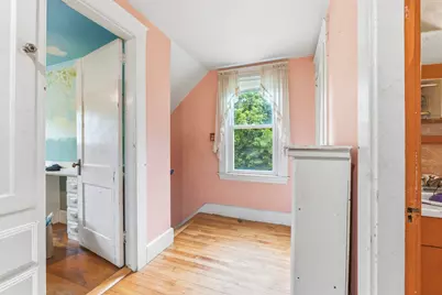 28 Davenport Street, Augusta, ME 04330 - Photo 23