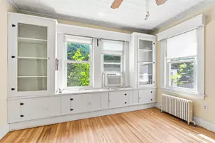 28 Davenport St, Augusta, ME 04330 - Photo 17