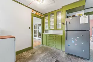 28 Davenport St, Augusta, ME 04330 - Photo 9