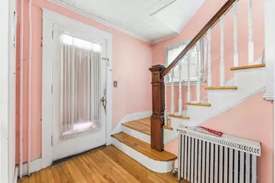 28 Davenport Street, Augusta, ME 04330 - Photo 21