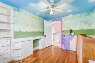 28 Davenport St, Augusta, ME 04330 - Photo 25
