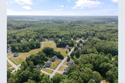 42 Dc Drive, Eliot, ME 03903 - Photo 33