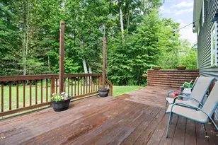 42 DC Dr, Eliot, ME 03903 - Photo 13