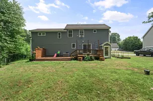 42 DC Dr, Eliot, ME 03903 - Photo 35