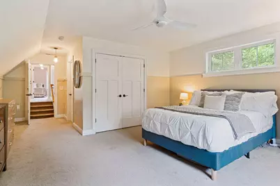 42 Dc Drive, Eliot, ME 03903 - Photo 17