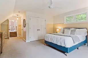42 DC Dr, Eliot, ME 03903 - Photo 17
