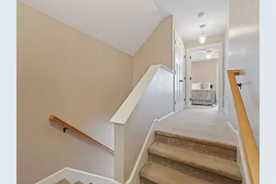 42 Dc Drive, Eliot, ME 03903 - Photo 19