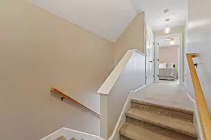 42 DC Dr, Eliot, ME 03903 - Photo 19