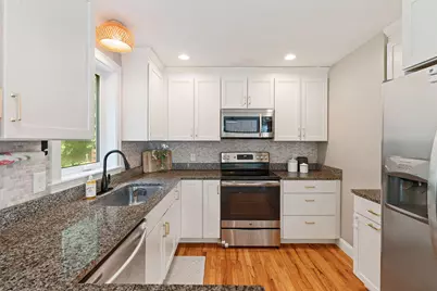 42 Dc Drive, Eliot, ME 03903 - Photo 9