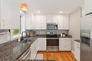 42 DC Dr, Eliot, ME 03903 - Photo 9