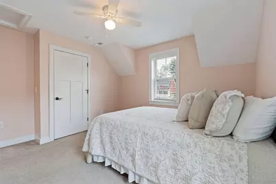 42 Dc Drive, Eliot, ME 03903 - Photo 25