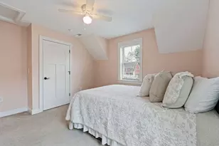 42 DC Dr, Eliot, ME 03903 - Photo 25