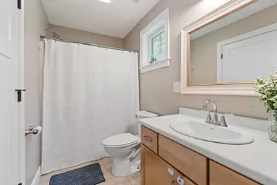 42 Dc Drive, Eliot, ME 03903 - Photo 23